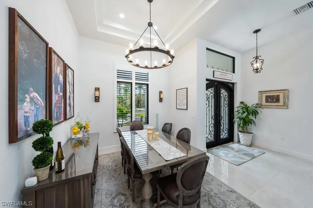 312 27th Street NW Naples FL 34120
