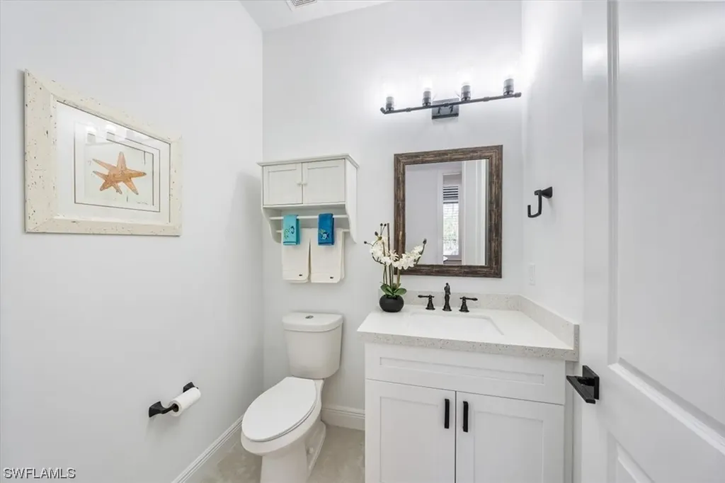312 27th Street NW Naples FL 34120