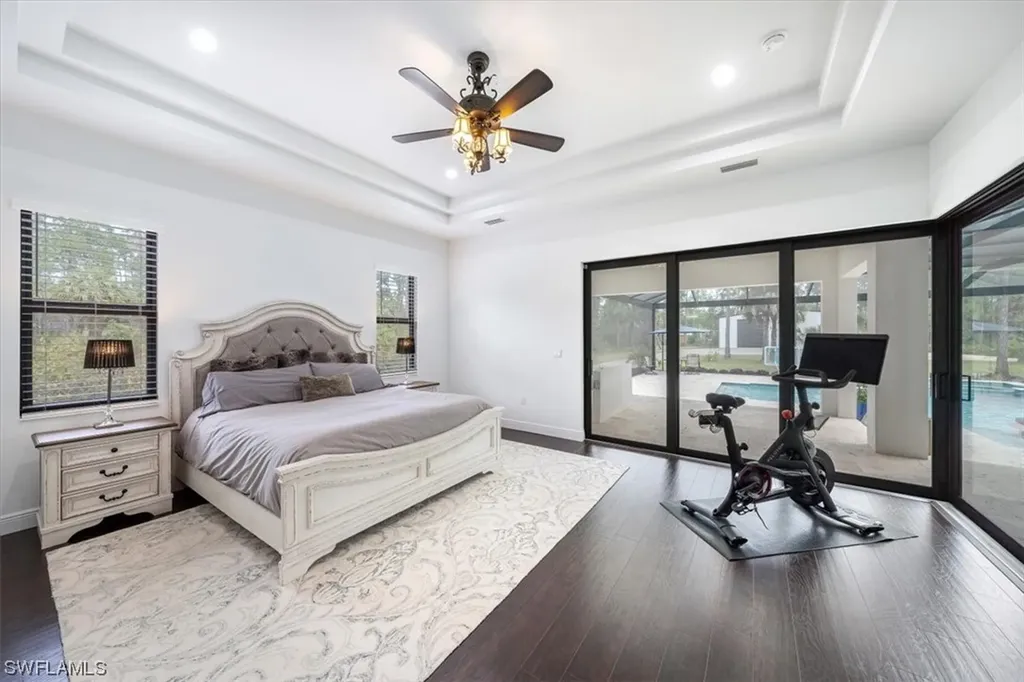 312 27th Street NW Naples FL 34120