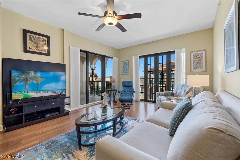 Estero FL, 8000 Via Sardinia Way, Unit 5304