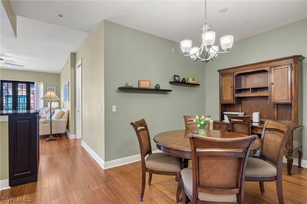 8000 Via Sardinia Way Estero FL 33928