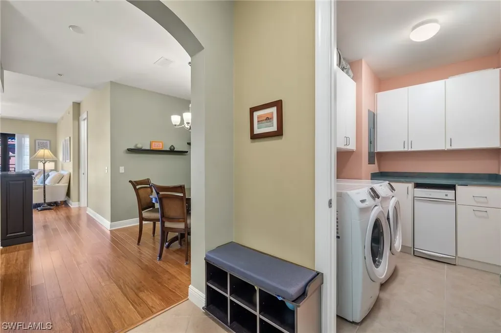 8000 Via Sardinia Way Estero FL 33928