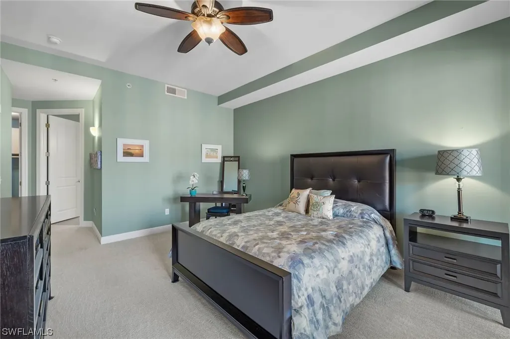 8000 Via Sardinia Way Estero FL 33928