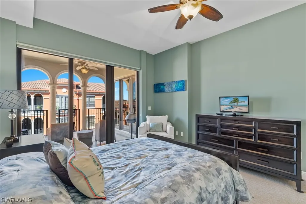 8000 Via Sardinia Way Estero FL 33928