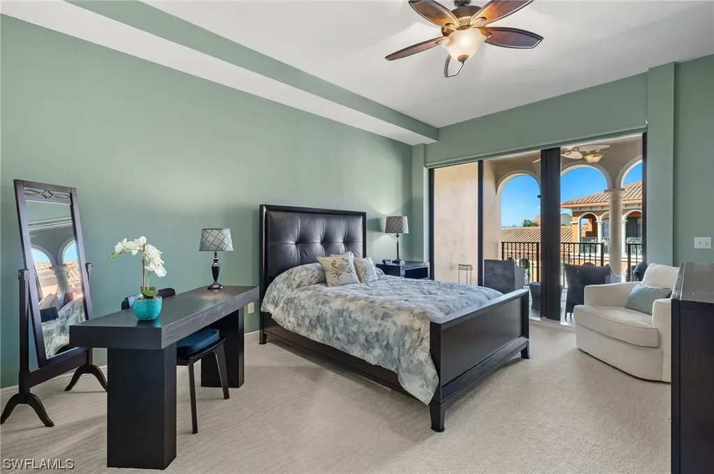 8000 Via Sardinia Way Estero FL 33928