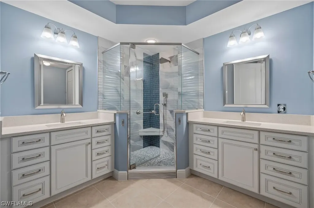 8000 Via Sardinia Way Estero FL 33928