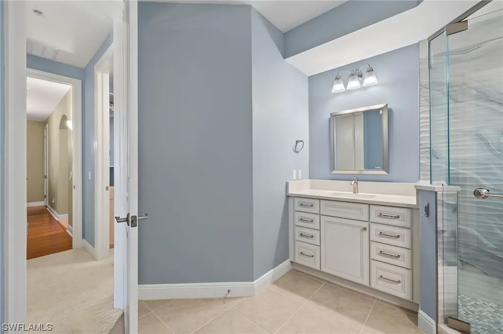 8000 Via Sardinia Way Estero FL 33928