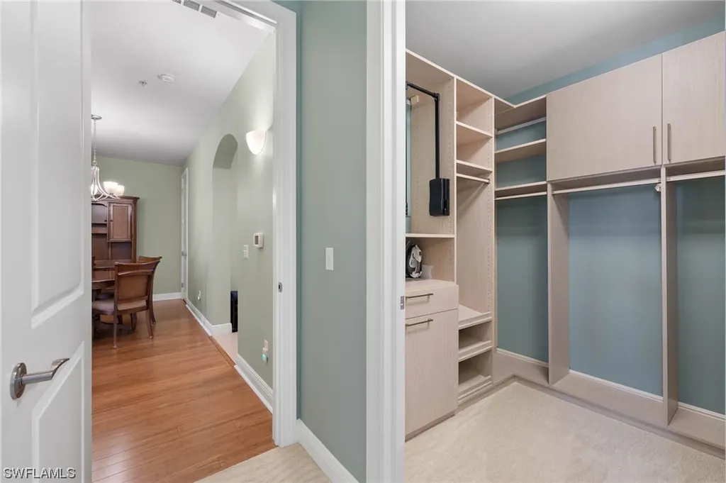 8000 Via Sardinia Way Estero FL 33928