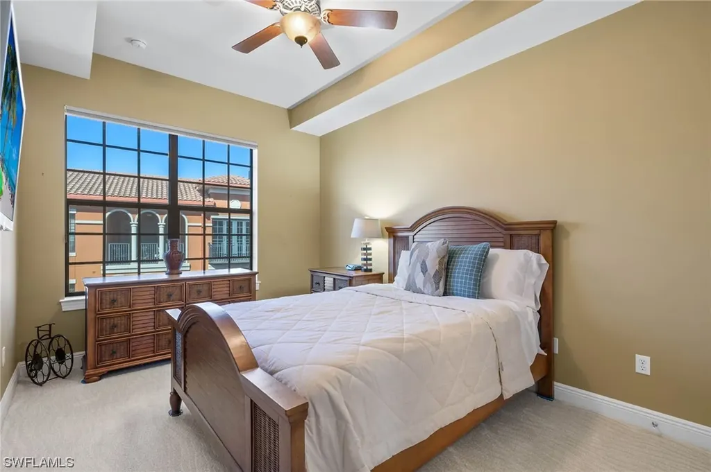8000 Via Sardinia Way Estero FL 33928