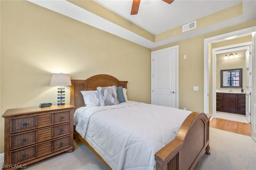 8000 Via Sardinia Way Estero FL 33928