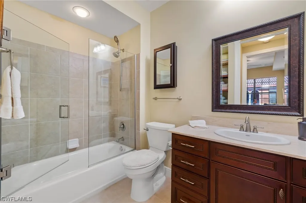 8000 Via Sardinia Way Estero FL 33928