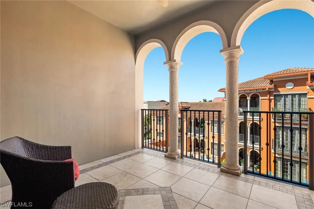 8000 Via Sardinia Way Estero FL 33928