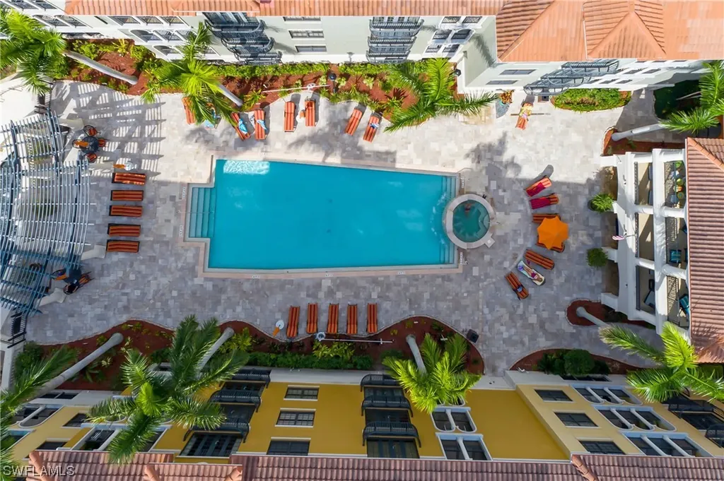 8000 Via Sardinia Way Estero FL 33928