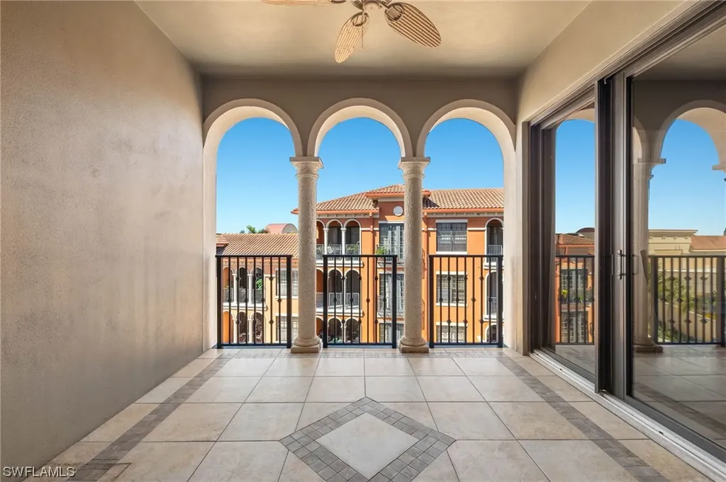 8000 Via Sardinia Way Estero FL 33928