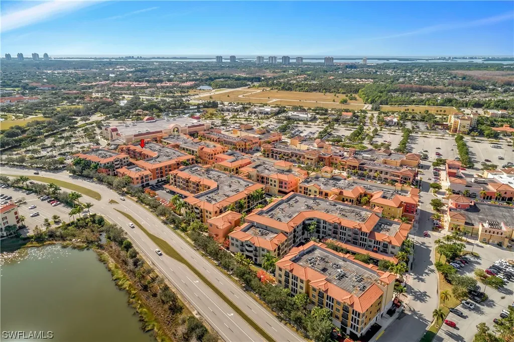 8000 Via Sardinia Way Estero FL 33928