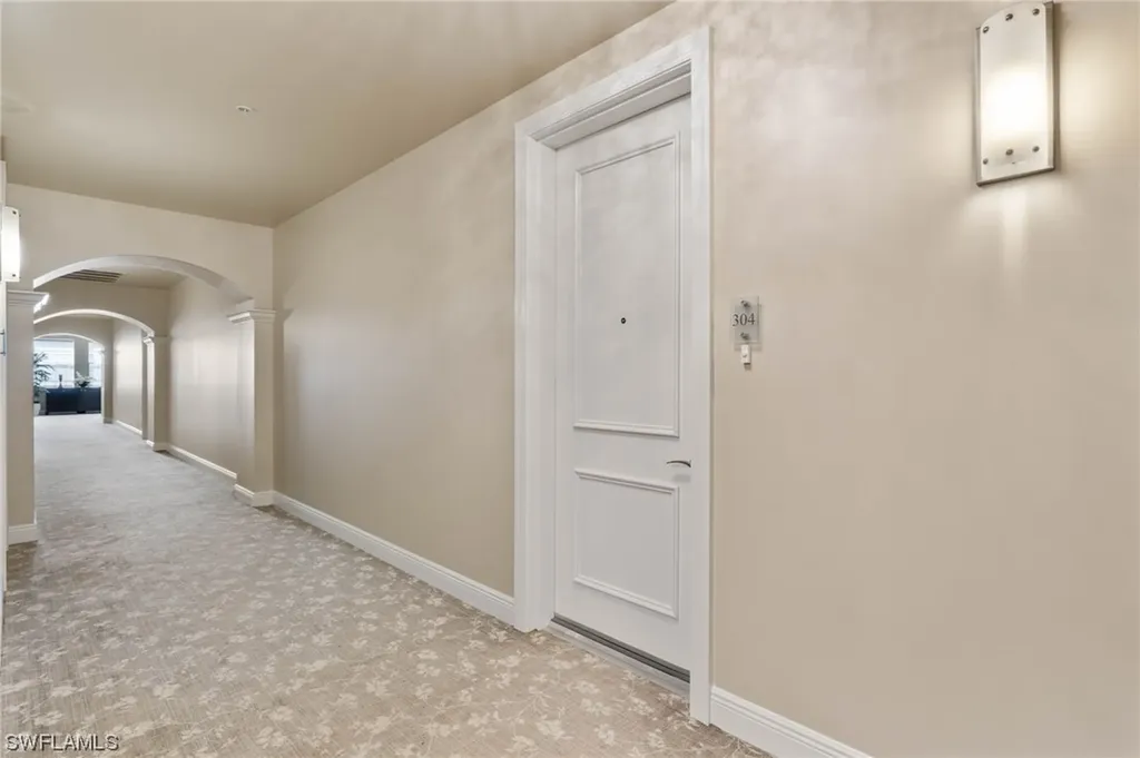 8000 Via Sardinia Way Estero FL 33928