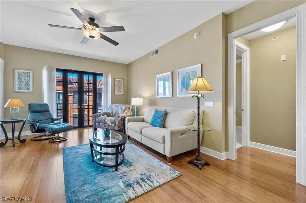 8000 Via Sardinia Way Estero FL 33928