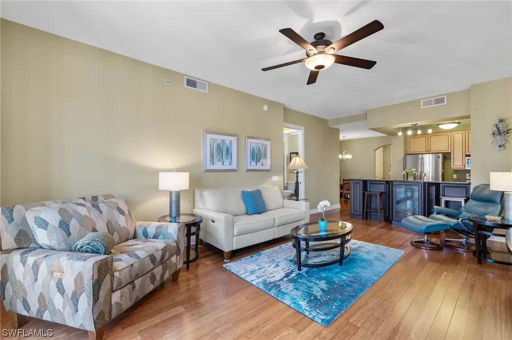 8000 Via Sardinia Way Estero FL 33928