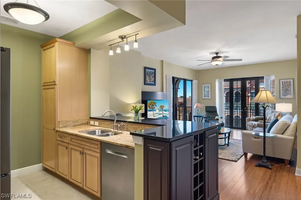 8000 Via Sardinia Way Estero FL 33928