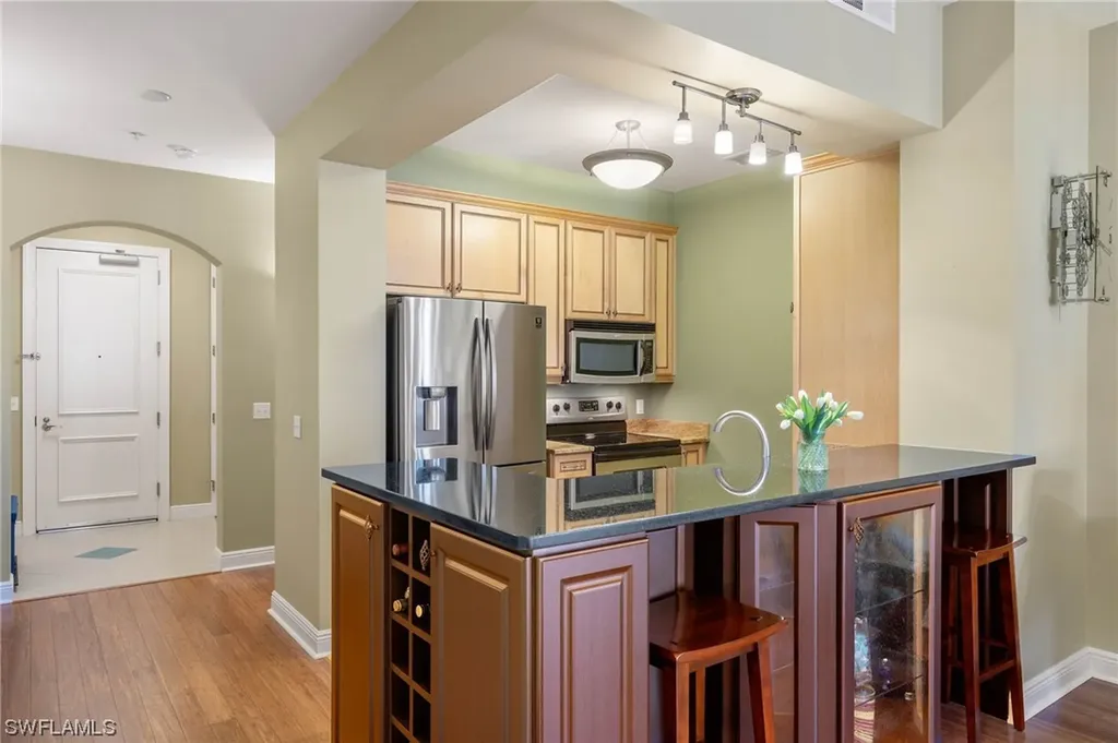8000 Via Sardinia Way Estero FL 33928