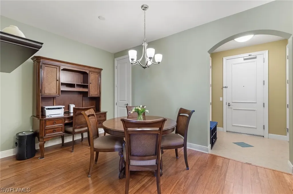 8000 Via Sardinia Way Estero FL 33928