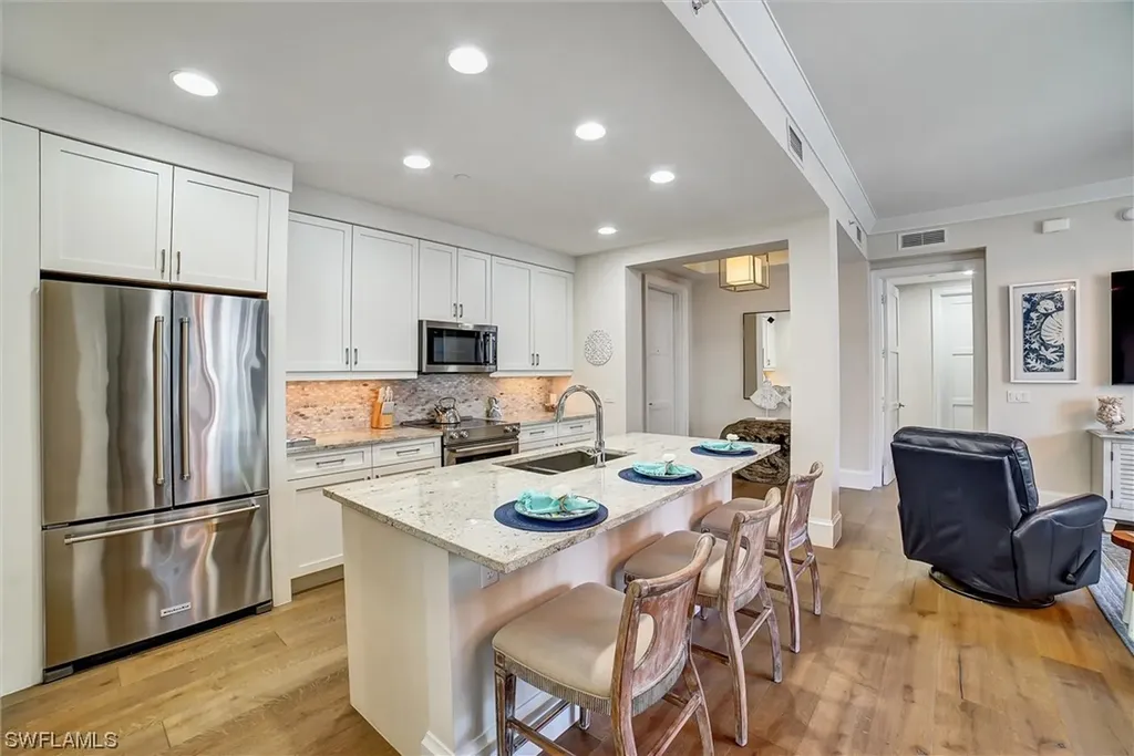 1030 3rd Avenue S Naples FL 34102