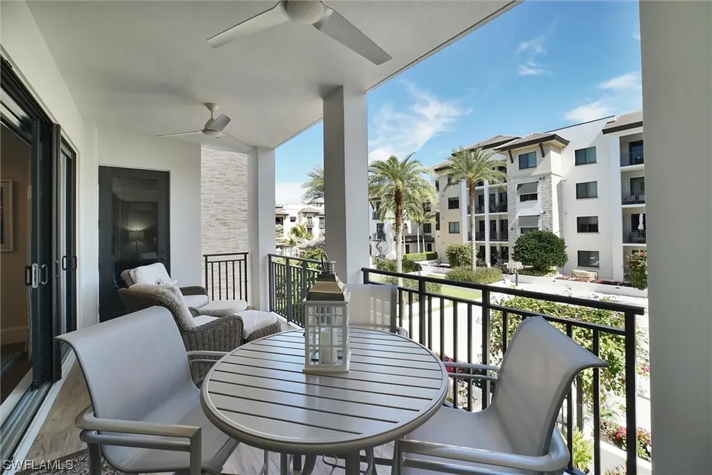 1030 3rd Avenue S Naples FL 34102