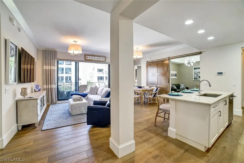 1030 3rd Avenue S Naples FL 34102