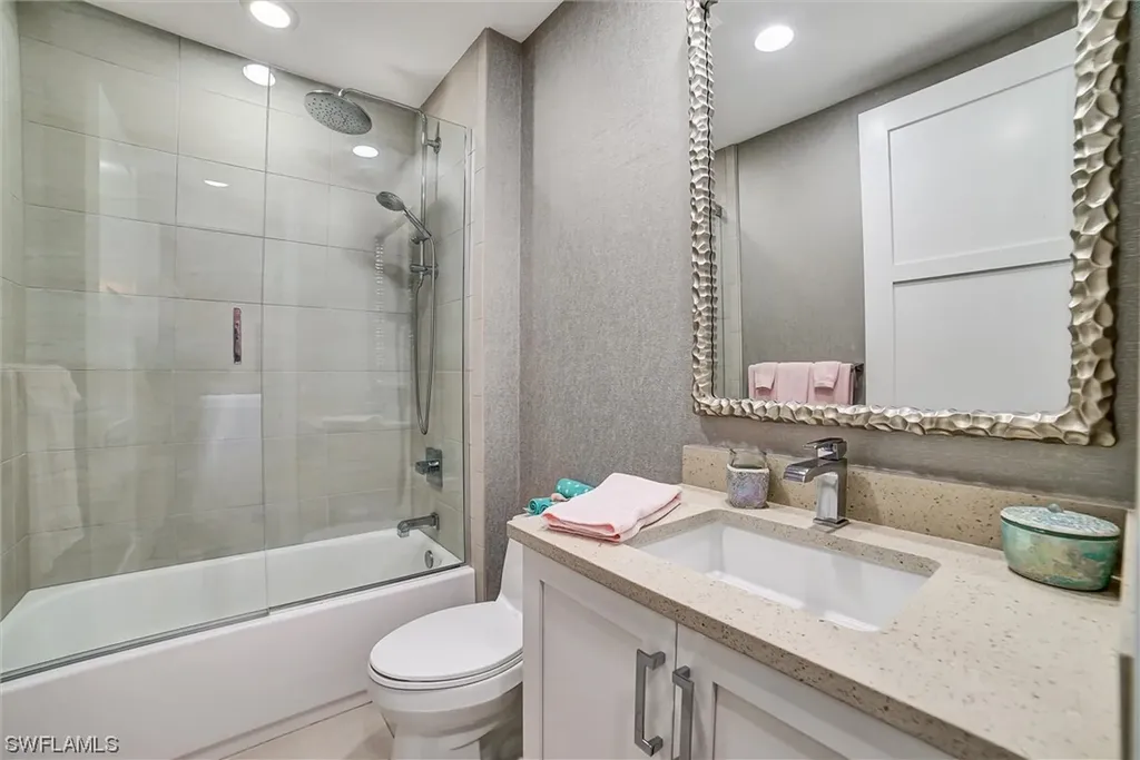 1030 3rd Avenue S Naples FL 34102