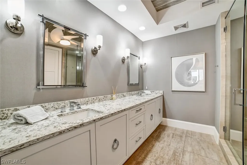 1030 3rd Avenue S Naples FL 34102