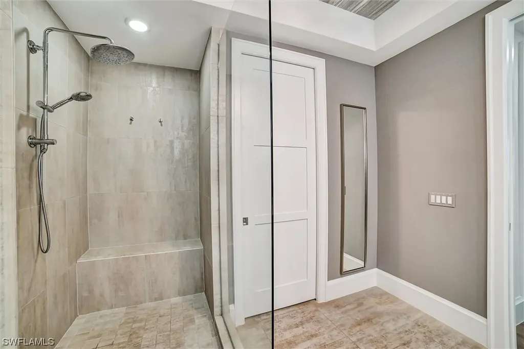 1030 3rd Avenue S Naples FL 34102