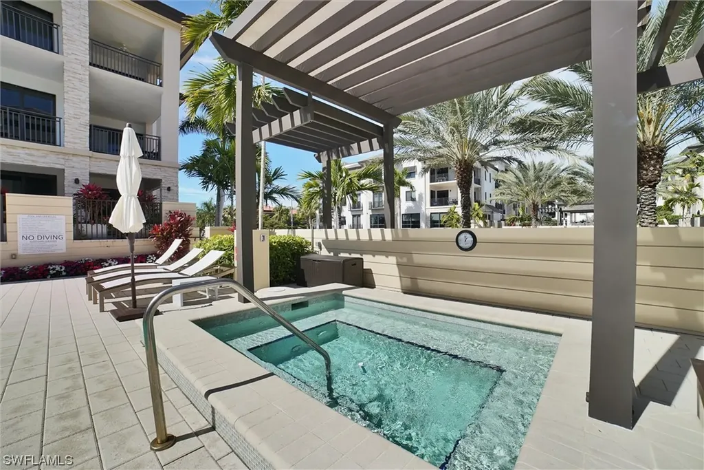 1030 3rd Avenue S Naples FL 34102