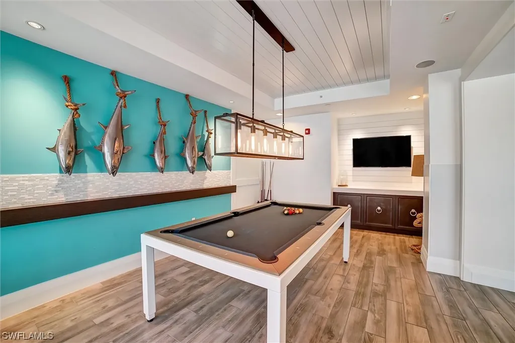 1030 3rd Avenue S Naples FL 34102