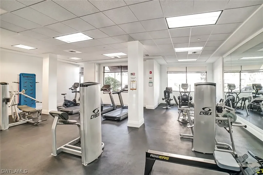 1030 3rd Avenue S Naples FL 34102
