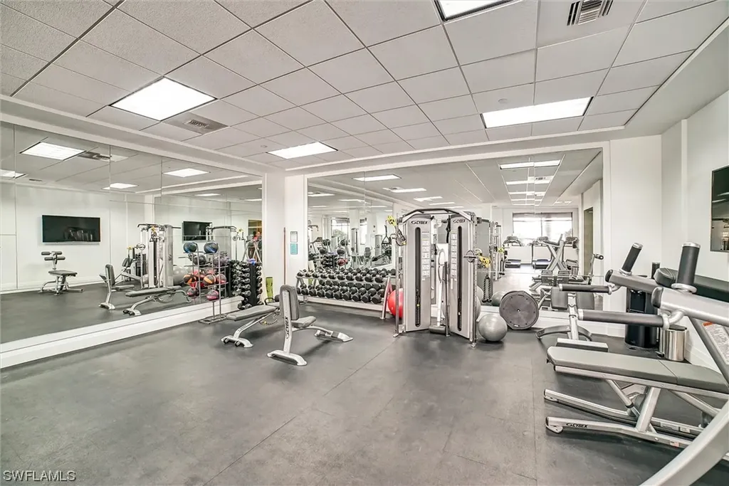 1030 3rd Avenue S Naples FL 34102