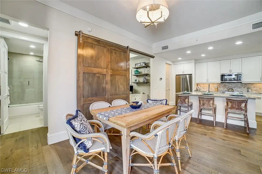 1030 3rd Avenue S Naples FL 34102
