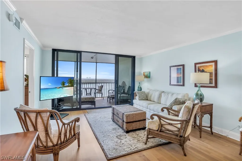 4253 Bay Beach Lane Fort Myers Beach FL 33931