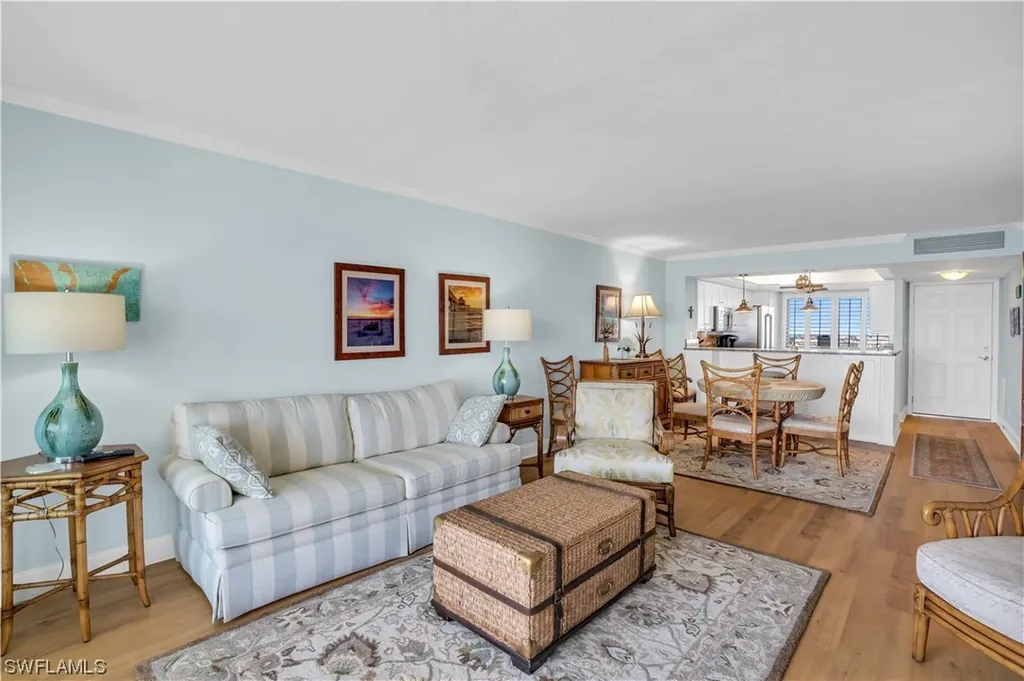 4253 Bay Beach Lane Fort Myers Beach FL 33931