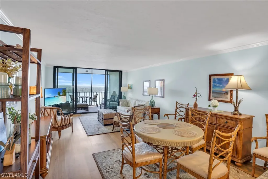 4253 Bay Beach Lane Fort Myers Beach FL 33931