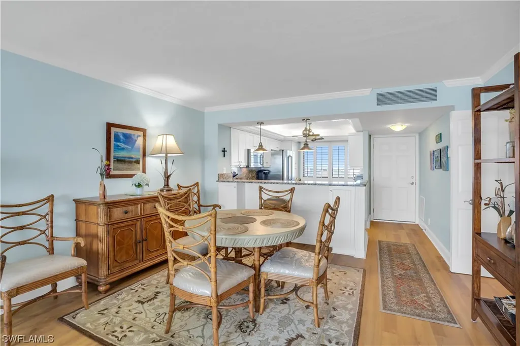 4253 Bay Beach Lane Fort Myers Beach FL 33931