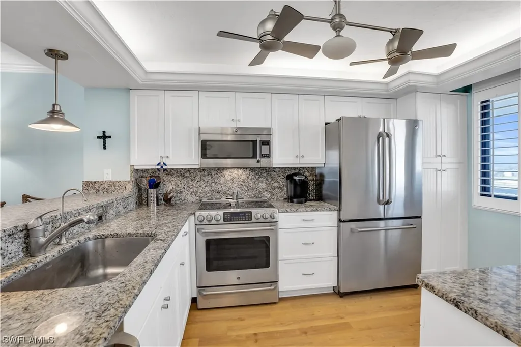 4253 Bay Beach Lane Fort Myers Beach FL 33931