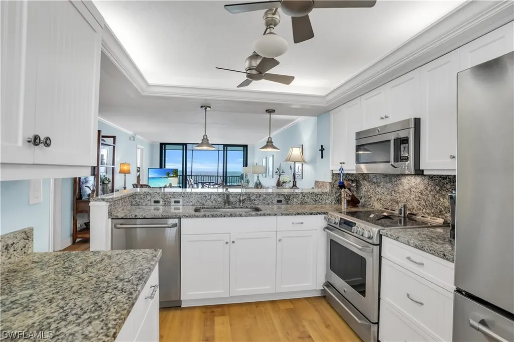 4253 Bay Beach Lane Fort Myers Beach FL 33931