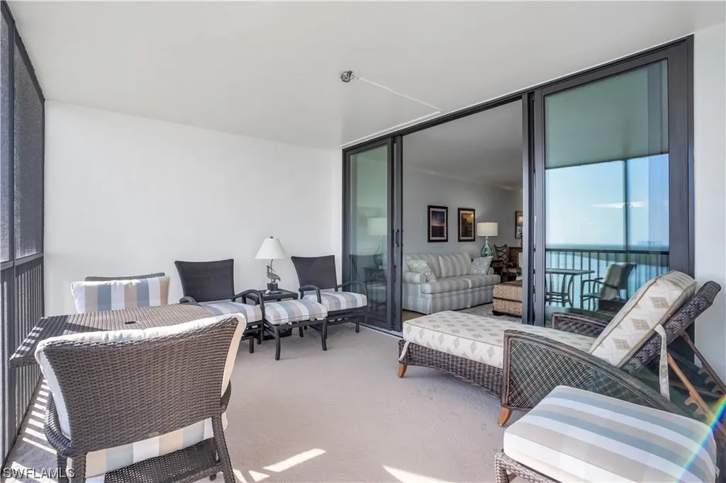4253 Bay Beach Lane Fort Myers Beach FL 33931