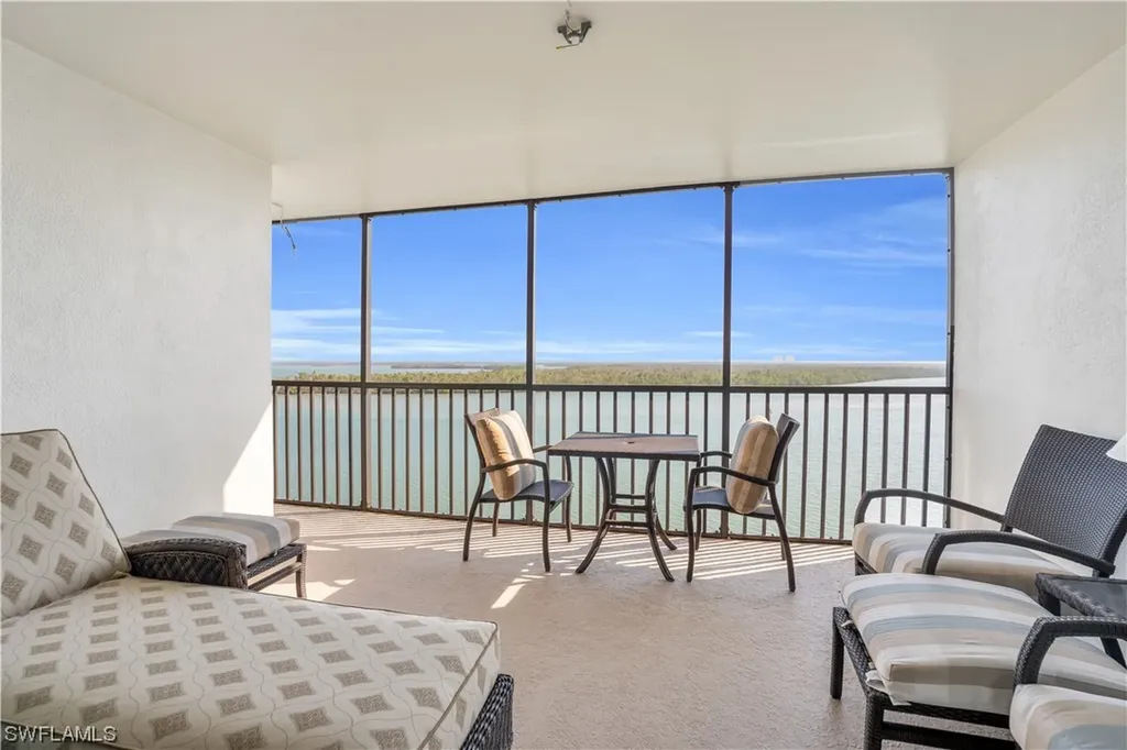 4253 Bay Beach Lane Fort Myers Beach FL 33931