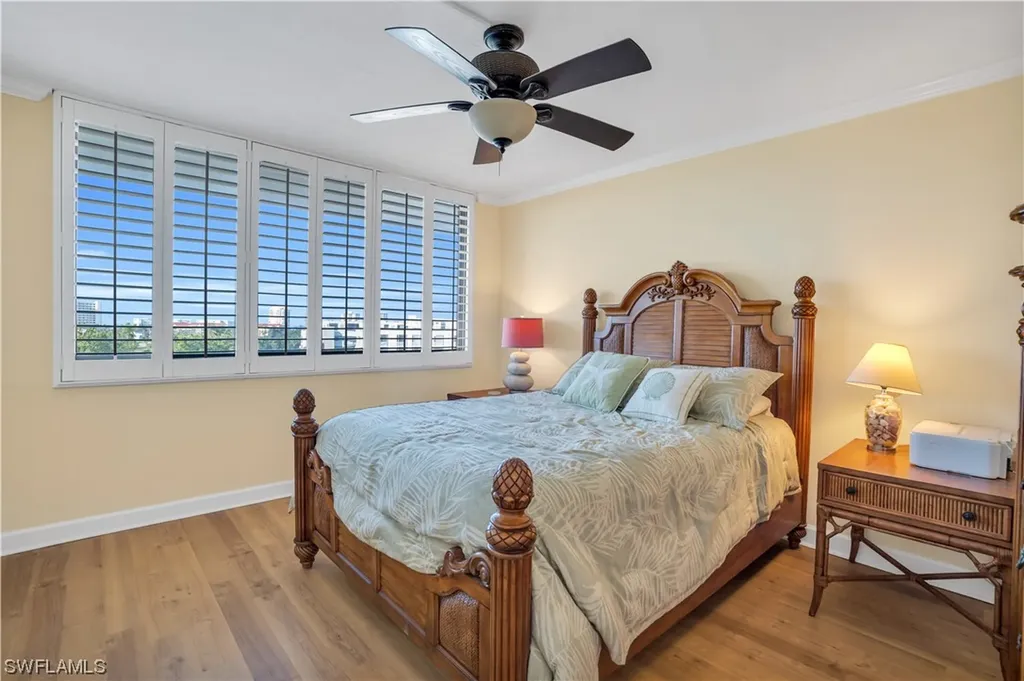 4253 Bay Beach Lane Fort Myers Beach FL 33931