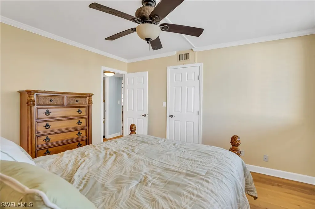 4253 Bay Beach Lane Fort Myers Beach FL 33931