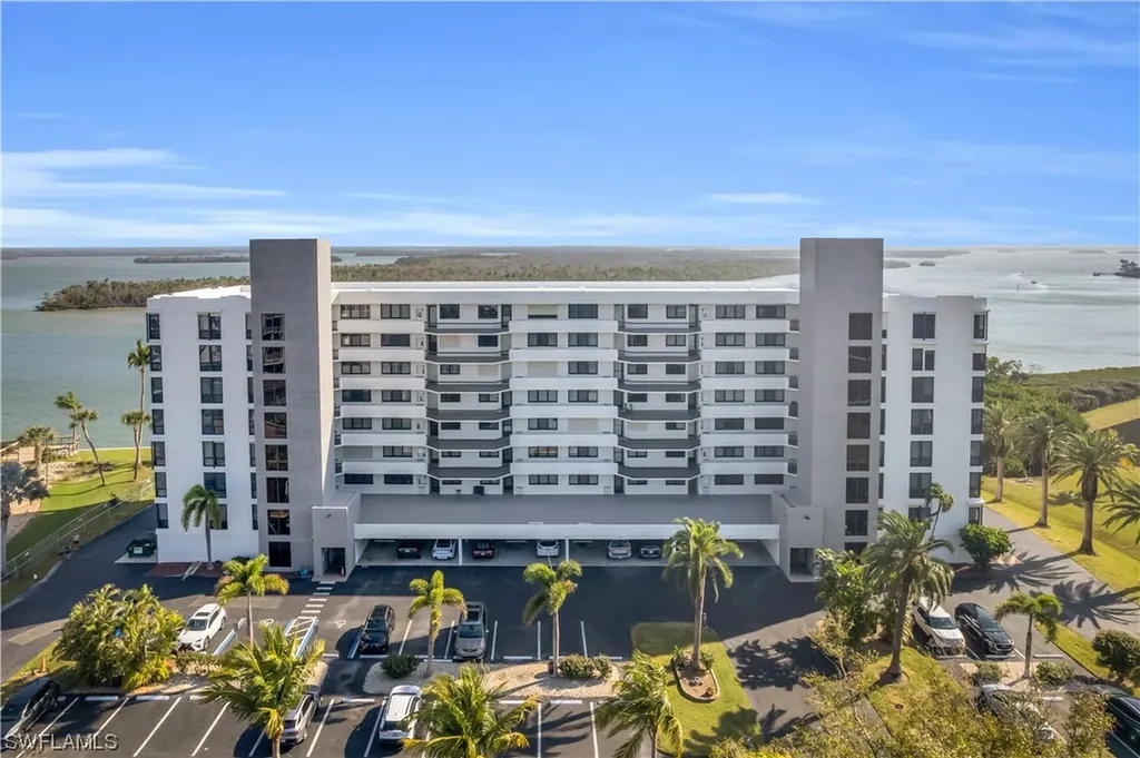 4253 Bay Beach Lane Fort Myers Beach FL 33931