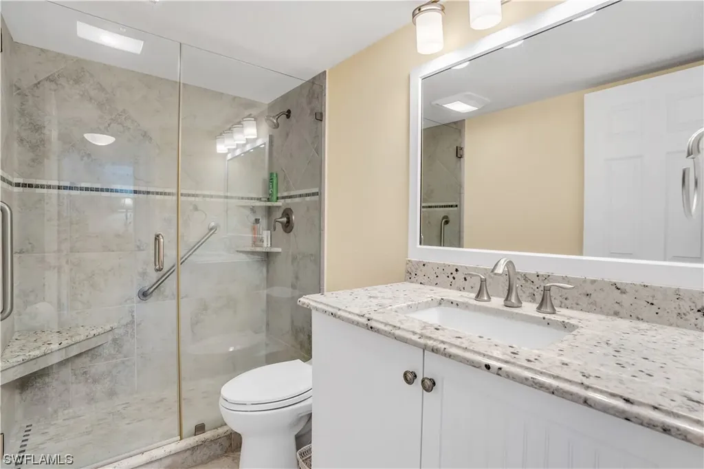 4253 Bay Beach Lane Fort Myers Beach FL 33931