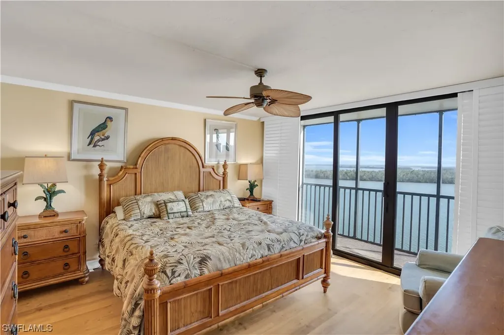 4253 Bay Beach Lane Fort Myers Beach FL 33931