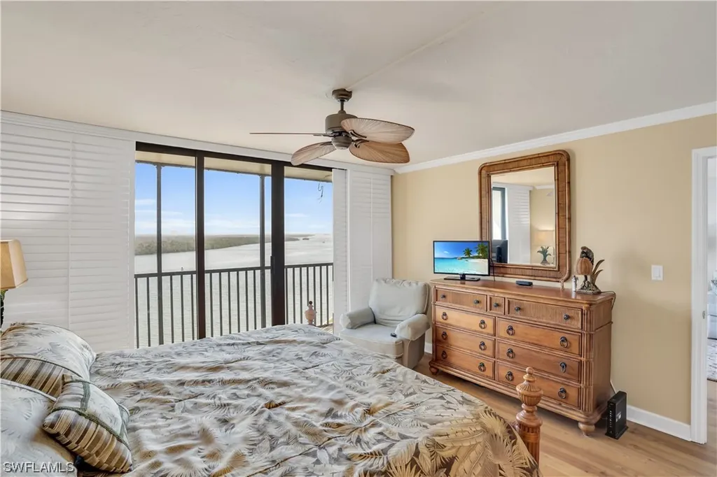 4253 Bay Beach Lane Fort Myers Beach FL 33931